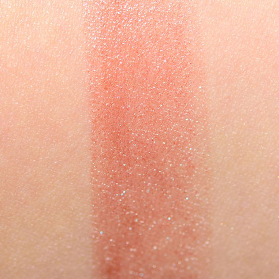 Tom Ford Beauty Nico Boys & Girls Lip Color Sheer
