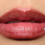 Tom Ford Beauty Nico Boys & Girls Lip Color Sheer