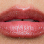 Tom Ford Beauty Nico Boys & Girls Lip Color Sheer