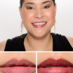 Tom Ford Beauty Nico Boys & Girls Lip Color Sheer