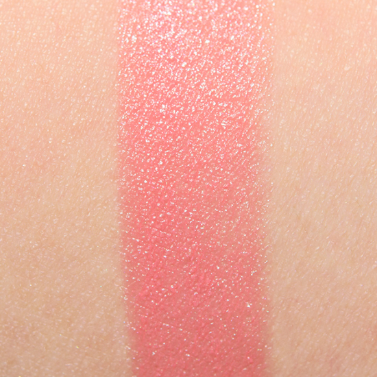 Tom Ford Beauty Rinko Boys & Girls Lip Color Sheer