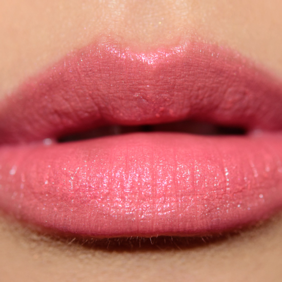 Tom Ford Beauty Rinko Boys & Girls Lip Color Sheer