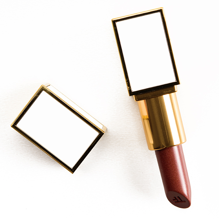 Tom Ford Beauty Romy Boys & Girls Lip Color Sheer