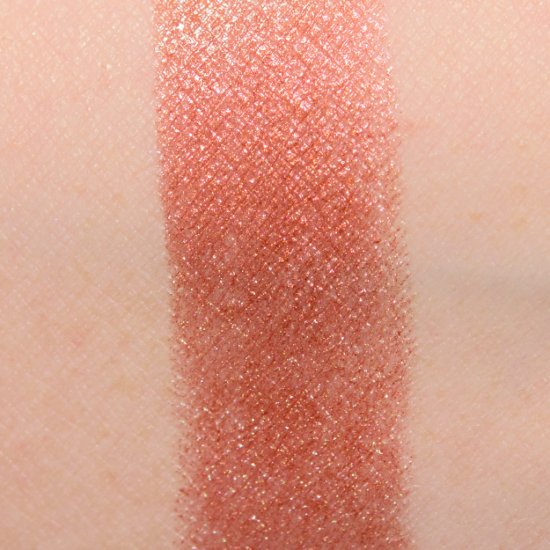 Tom Ford Beauty Romy Boys & Girls Lip Color Sheer