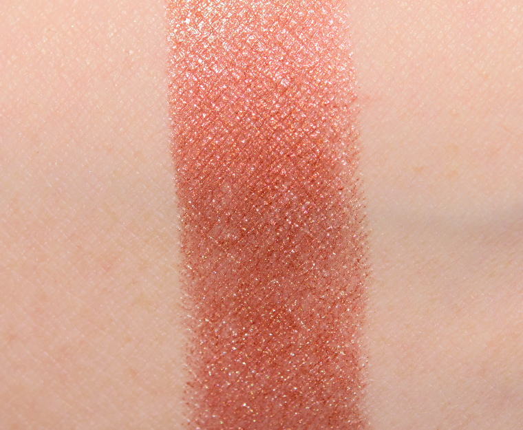 Tom Ford Beauty Romy Boys & Girls Lip Color Sheer