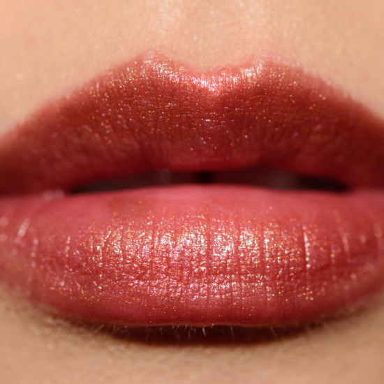 Tom Ford Beauty Romy Boys & Girls Lip Color Sheer