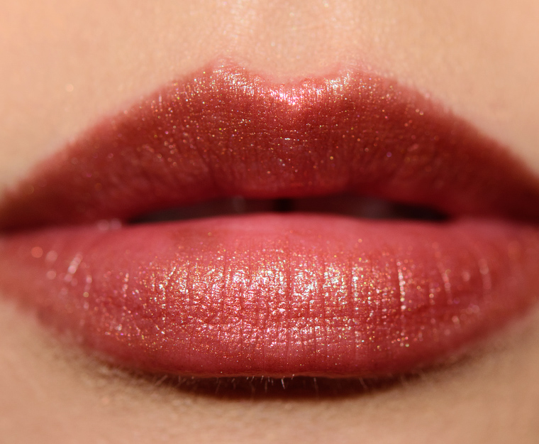 Tom Ford Beauty Romy Boys & Girls Lip Color Sheer