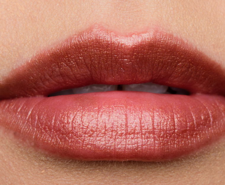 Tom Ford Beauty Romy Boys & Girls Lip Color Sheer