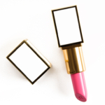 Tom Ford Beauty Rosie Boys &#038; Girls Ultra-Rich Lip Color