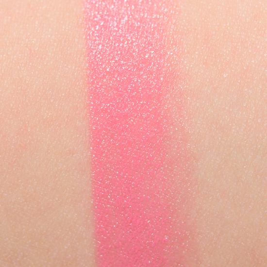 Tom Ford Beauty Rosie Boys & Girls Ultra-Rich Lip Color