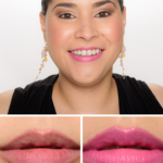 Tom Ford Beauty Rosie Boys &#038; Girls Ultra-Rich Lip Color