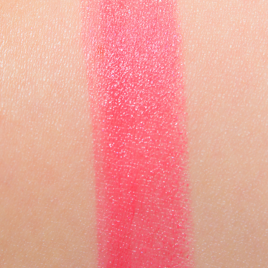 Tom Ford Beauty Sasha Boys & Girls Ultra-Rich Lip Color