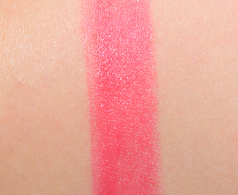 <p class="text-center">Tom Ford Beauty Sasha Boys & Girls Ultra-Rich Lip Color</p>