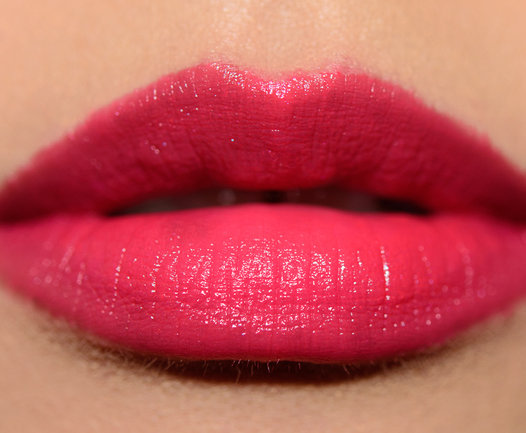 <p class="text-center">Tom Ford Beauty Sasha Boys & Girls Ultra-Rich Lip Color</p>
