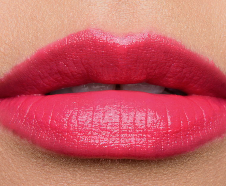 Tom Ford Beauty Sasha Boys & Girls Ultra-Rich Lip Color