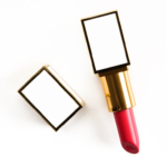 Tom Ford Beauty Scarlett Boys & Girls Lip Color Sheer