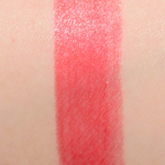 Tom Ford Beauty Scarlett Boys & Girls Lip Color Sheer