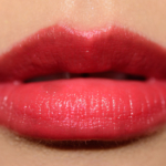 Tom Ford Beauty Scarlett Boys & Girls Lip Color Sheer