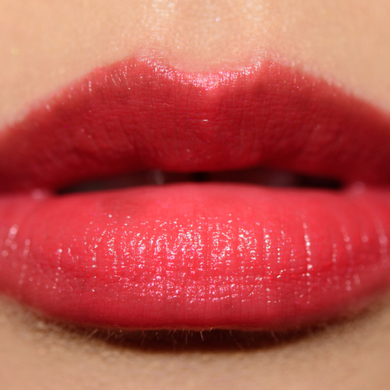 Tom Ford Beauty Scarlett Boys & Girls Lip Color Sheer