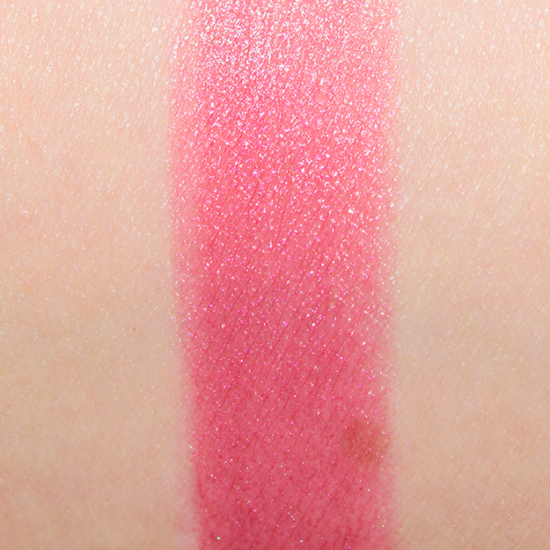 Tom Ford Beauty Valentina Boys & Girls Ultra-Rich Lip Color