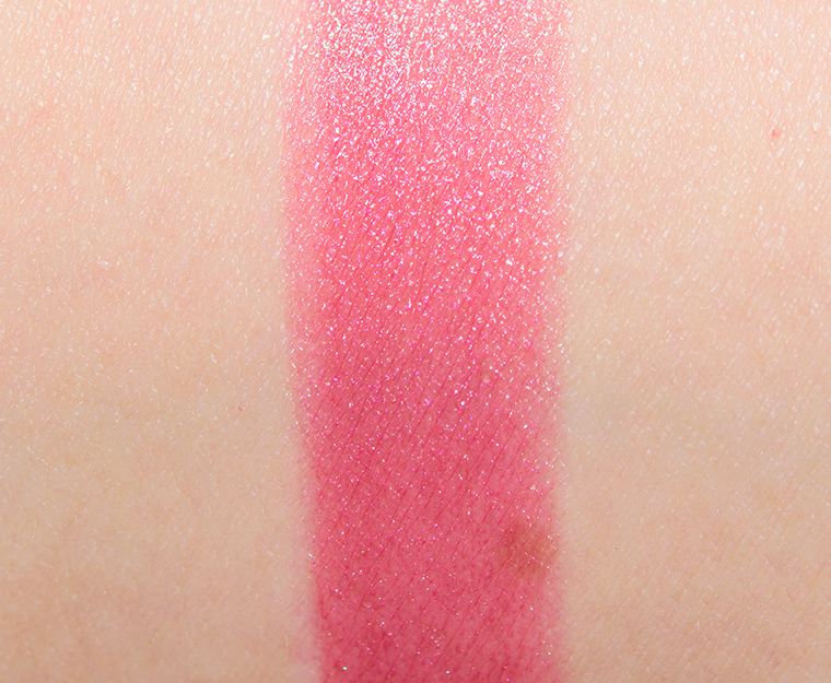 <p class="text-center">Tom Ford Beauty Valentina Boys & Girls Ultra-Rich Lip Color</p>