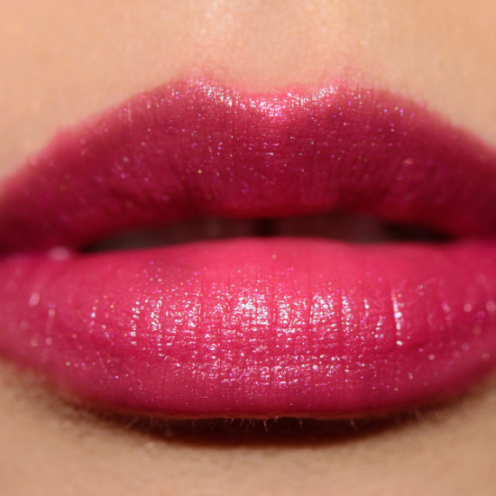 Tom Ford Beauty Boys & Girls Ultra-Rich Lip Color Valentina