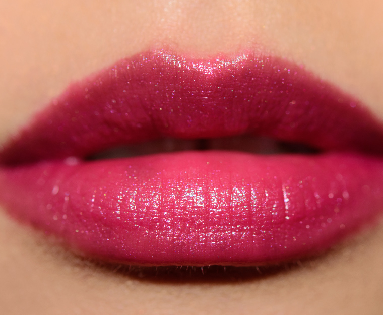<p class="text-center">Tom Ford Beauty Valentina Boys & Girls Ultra-Rich Lip Color</p>