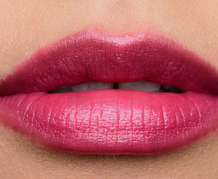 Tom Ford Beauty Valentina Boys & Girls Ultra-Rich Lip Color