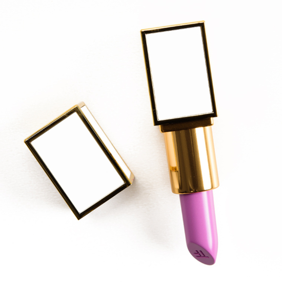 Tom Ford Beauty Violet Boys & Girls Ultra-Rich Lip Color