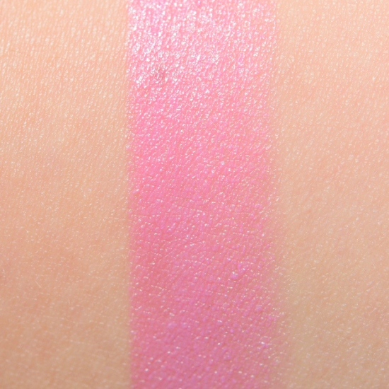 Tom Ford Beauty Violet Boys & Girls Ultra-Rich Lip Color