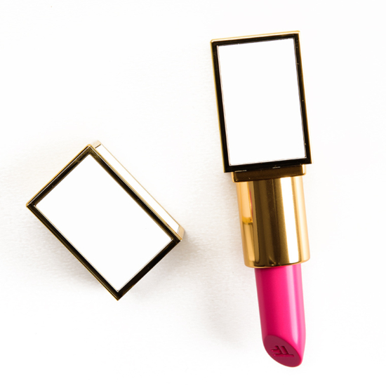 Tom Ford Beauty Zelda Boys & Girls Ultra-Rich Lip Color