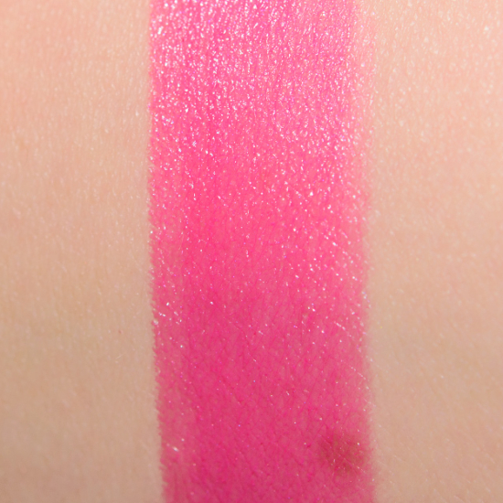 Tom Ford Beauty Zelda Boys & Girls Ultra-Rich Lip Color