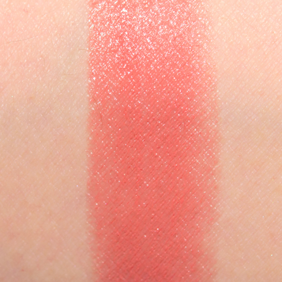 Tom Ford Beauty Zoe Boys & Girls Ultra-Rich Lip Color
