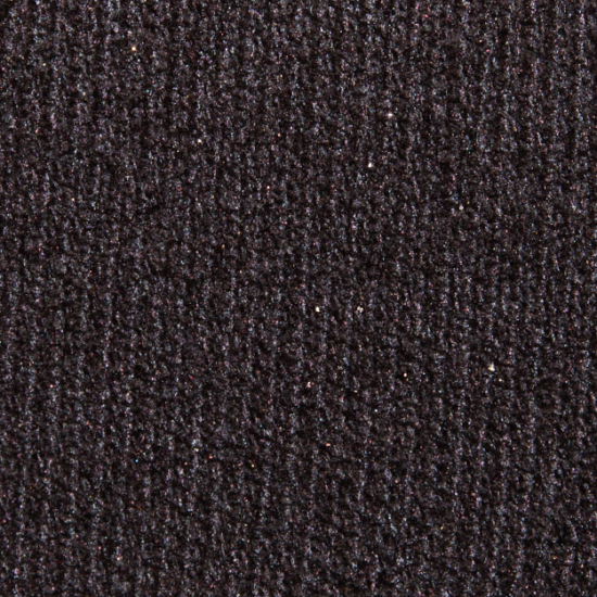 Too Faced Eyeshadow Black Tie