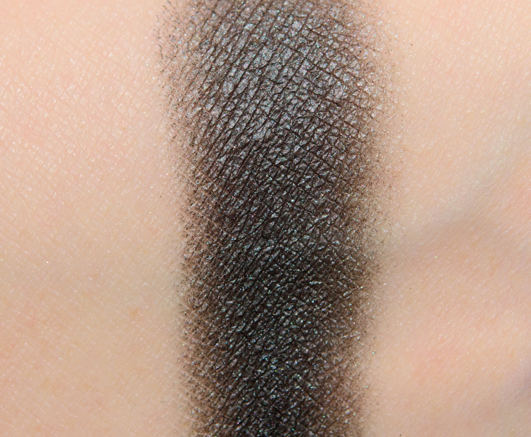 <p class="text-center">Too Faced Black Tie Eyeshadow</p>