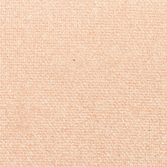 Too Faced Highlighter Blessed