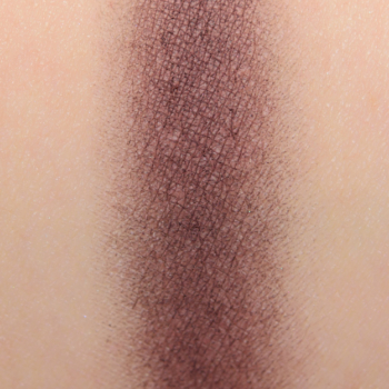 Too Faced Booville Eyeshadow