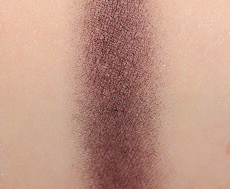 Too Faced Booville Eyeshadow