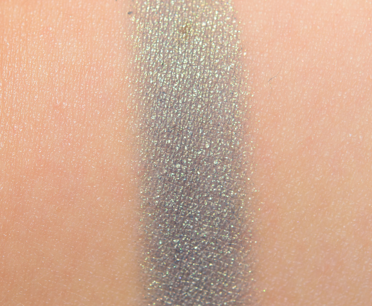 Too Faced Break the Ice Eyeshadow