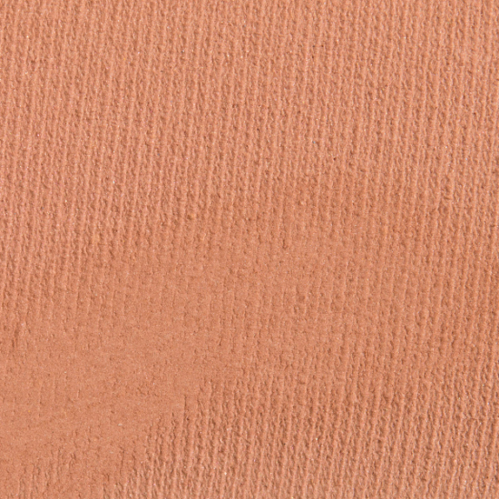 Too Faced Matte Bronzer Chocolate Soleil