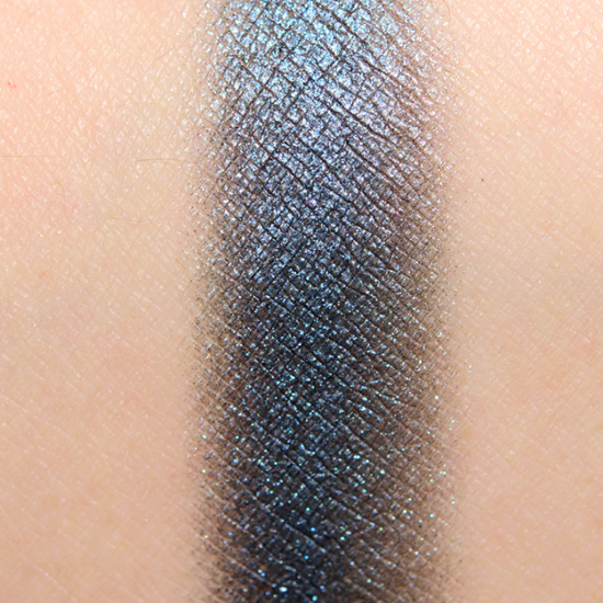 Too Faced Christmas Carol Eyeshadow