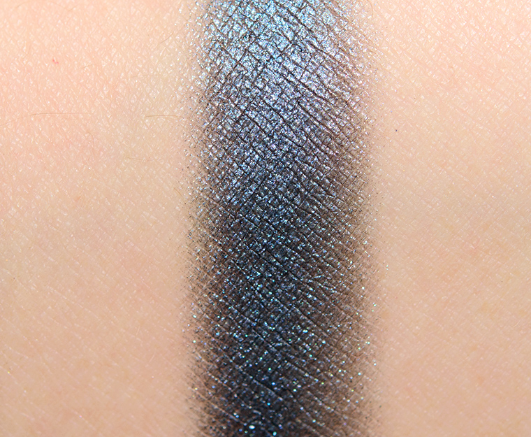 <p class="text-center">Too Faced Christmas Carol Eyeshadow</p>