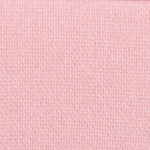 Light Pink Shimmers (cool-neutral) - Product Image