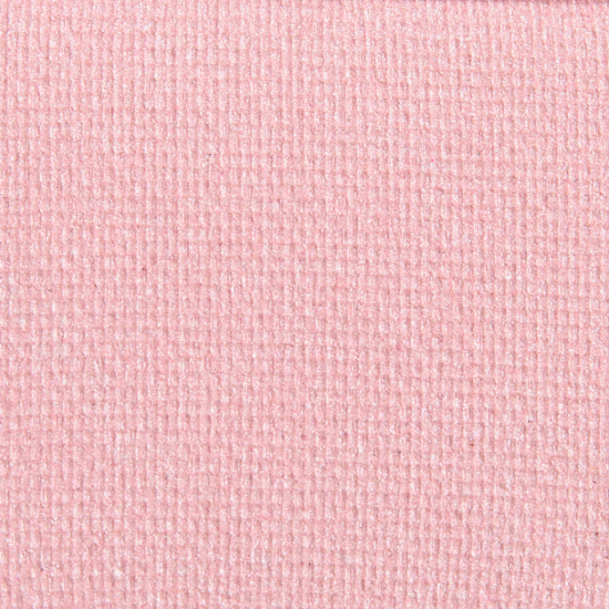 Too Faced Eyeshadow Christmas Dream