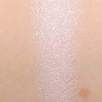 Too Faced Christmas Dream Eyeshadow