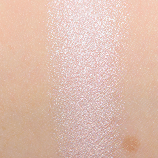 Too Faced Christmas Dream Eyeshadow