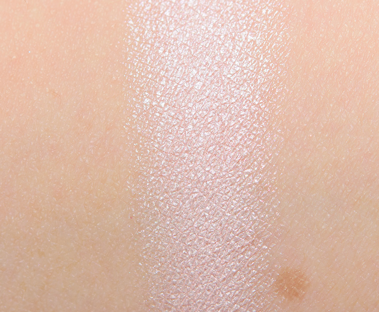 <p class="text-center">Too Faced Christmas Dream Eyeshadow</p>
