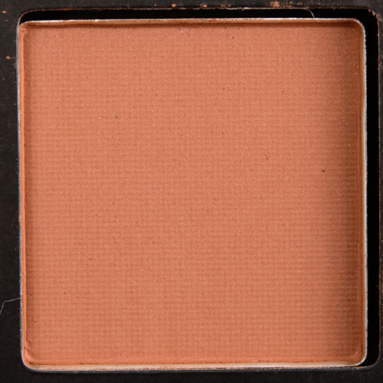 Too Faced Eyeshadow Coffee First
