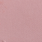 Too Faced Eyeshadow Deck the Malls