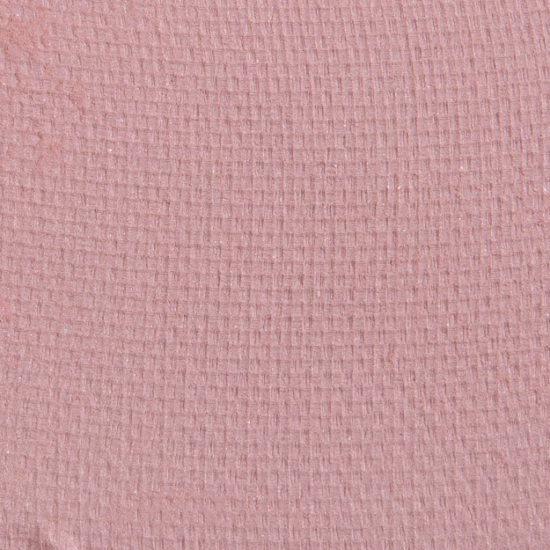Too Faced Eyeshadow Deck the Malls